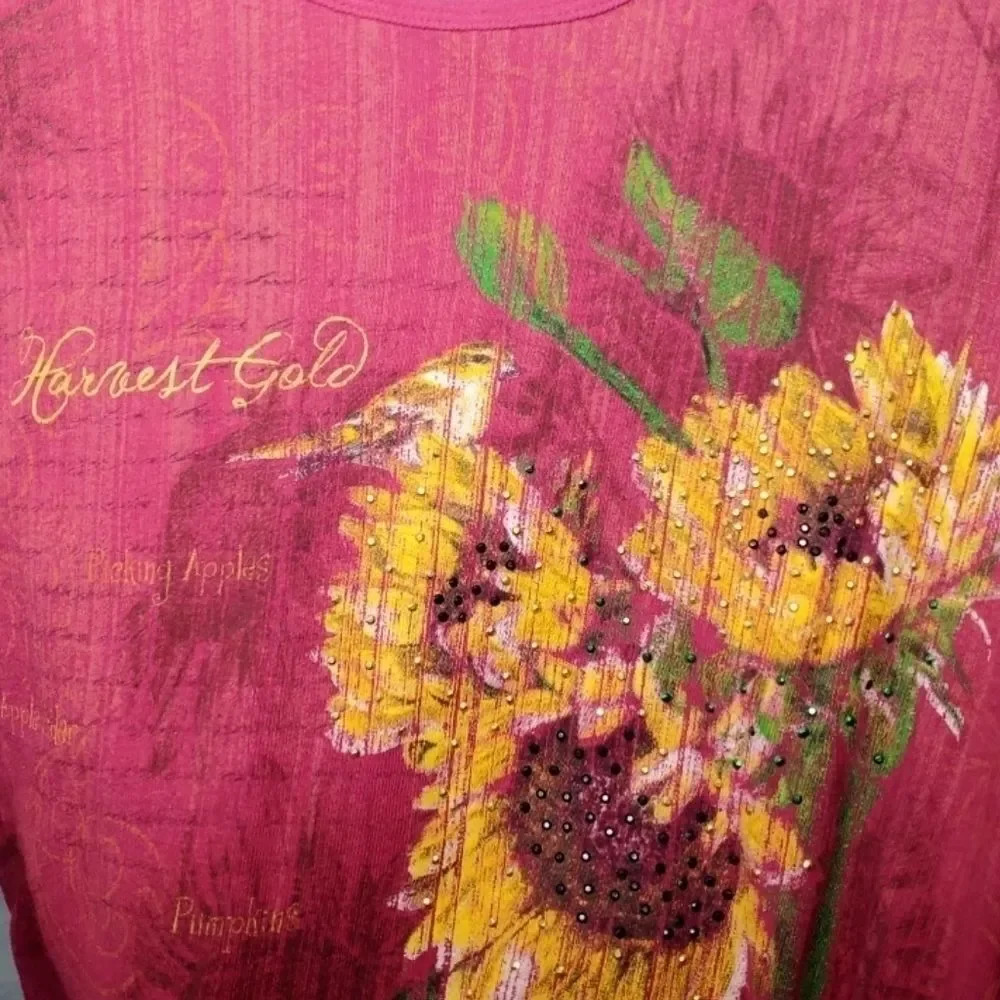 STUDIO COLLECTION SHIRT - Picture 3 of 10